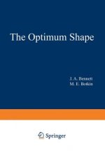 Optimum Shape