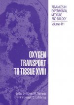 Oxygen Transport to Tissue XVIII