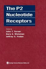 P2 Nucleotide Receptors