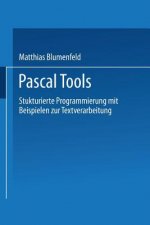 Pascal Tools