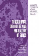 Peroxisomal Disorders and Regulation of Genes