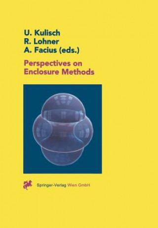 Perspectives on Enclosure Methods
