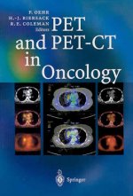 PET and PET-CT in Oncology