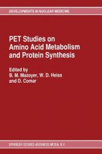 PET Studies on Amino Acid Metabolism and Protein Synthesis