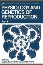 Physiology and Genetics of Reproduction