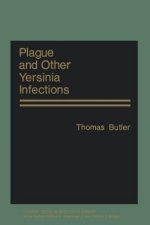 Plague and Other Yersinia Infections
