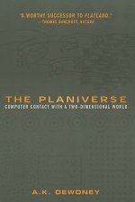 Planiverse