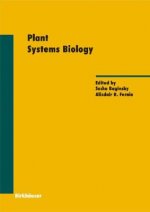 Plant Systems Biology