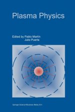 Plasma Physics