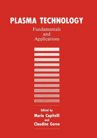 Plasma Technology