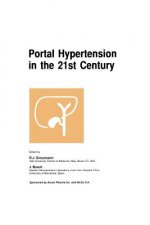 Portal Hypertension in the 21st Century