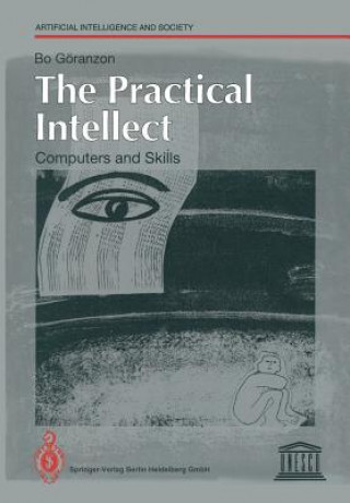 Practical Intellect