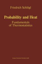Probability and Heat