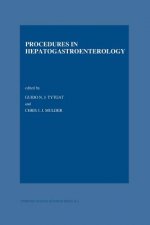 Procedures in Hepatogastroenterology