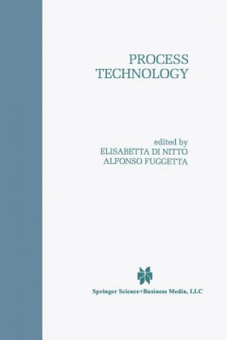 Process Technology