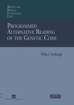 Programmed Alternative Reading of the Genetic Code