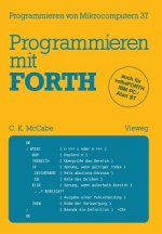 Programmieren Mit Forth