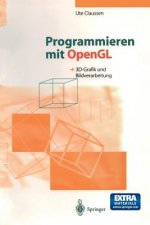 Programmieren Mit OpenGL