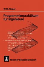 Programmierpraktikum Fur Ingenieure
