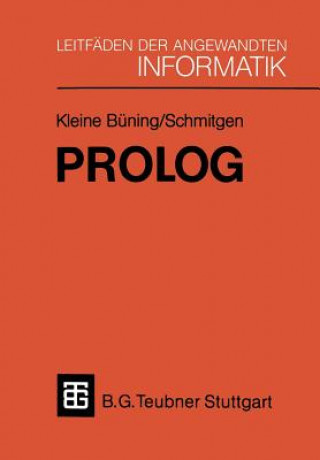 PROLOG