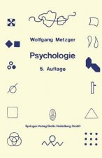 Psychologie
