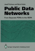 Public Data Networks