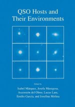 QSO Hosts and Their Environments