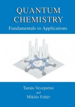 Quantum Chemistry