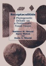 Receptaculitids