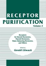 Receptor Purification