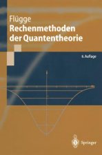 Rechenmethoden Der Quantentheorie: Elementare Quantenmechanik Dargestellt in Aufgaben Und L Sungen