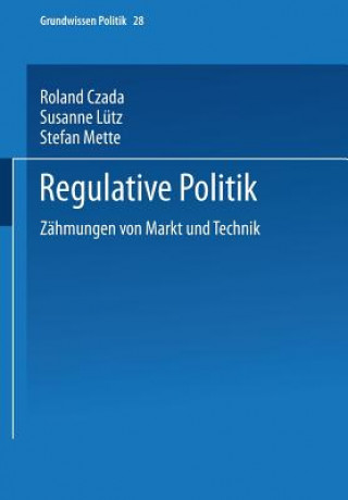 Regulative Politik