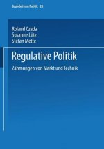 Regulative Politik