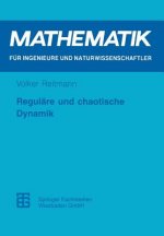 Regulare Und Chaotische Dynamik