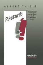Rhetorik