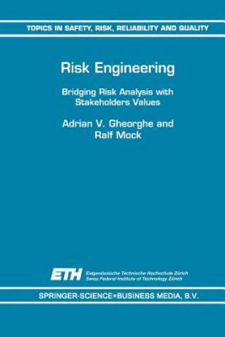 Risk Engineering