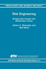 Risk Engineering