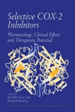Selective COX-2 Inhibitors