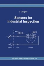 Sensors for Industrial Inspection