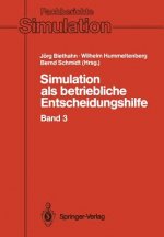 Simulation ALS Betriebliche Entscheidungshilfe