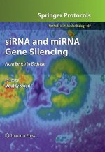 siRNA and miRNA Gene Silencing