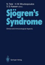 Sjoegren's Syndrome