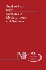 Sophisms in Medieval Logic and Grammar