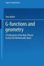 G-functions and Geometry