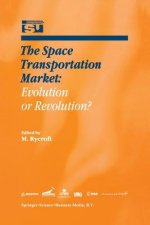 Space Transportation Market: Evolution or Revolution?