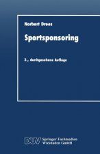 Sportsponsoring