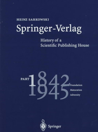 Springer-Verlag