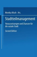 Stadtteilmanagement