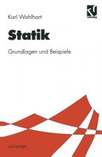 Statik