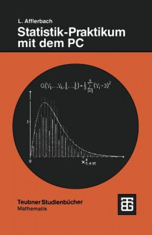 Statistik-Praktikum Mit Dem PC
